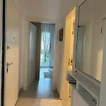 Valamar Residenc , Roan Apartment, Gjiri I Lalzit, Albania Casa de Férias