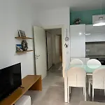 Valamar Residenc , Roan Apartment, Gjiri I Lalzit, Albania