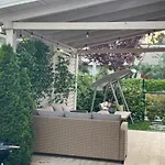 Valamar Residenc , Roan Apartment, Gjiri I Lalzit, Albania Durrës