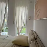 Casa de Férias Valamar Residenc , Roan Apartment, Gjiri I Lalzit, Albania *