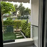 Valamar Residenc , Roan Apartment, Gjiri I Lalzit, Albania *
