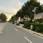 Valamar Residenc , Roan Apartment, Gjiri I Lalzit, Albania *
