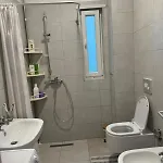 Valamar Residenc , Roan Apartment, Gjiri I Lalzit, Albania Durrës