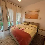 Valamar Residenc , Roan Apartment, Gjiri I Lalzit, Albania * Durrës