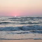 Valamar Residenc , Roan Apartment, Gjiri I Lalzit, Albania Casa de Férias *